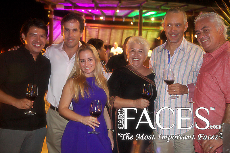 ©www.cabofaces.net Photography